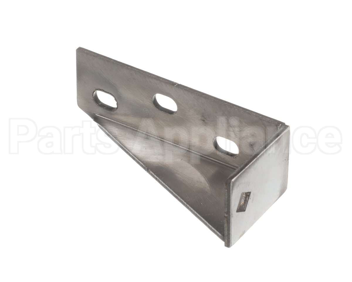 0USDZ6 Kelvinator Door Hinge /Up/Left