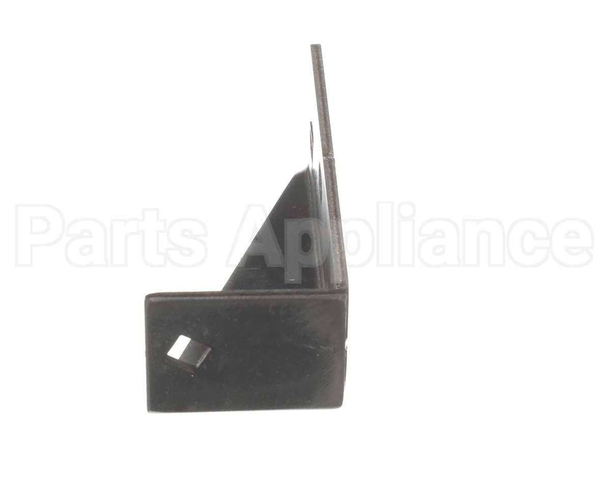 0USDZ6 Kelvinator Door Hinge /Up/Left
