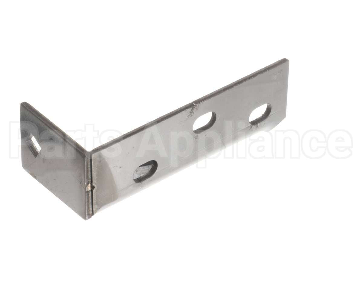 0USDZ6 Kelvinator Door Hinge /Up/Left
