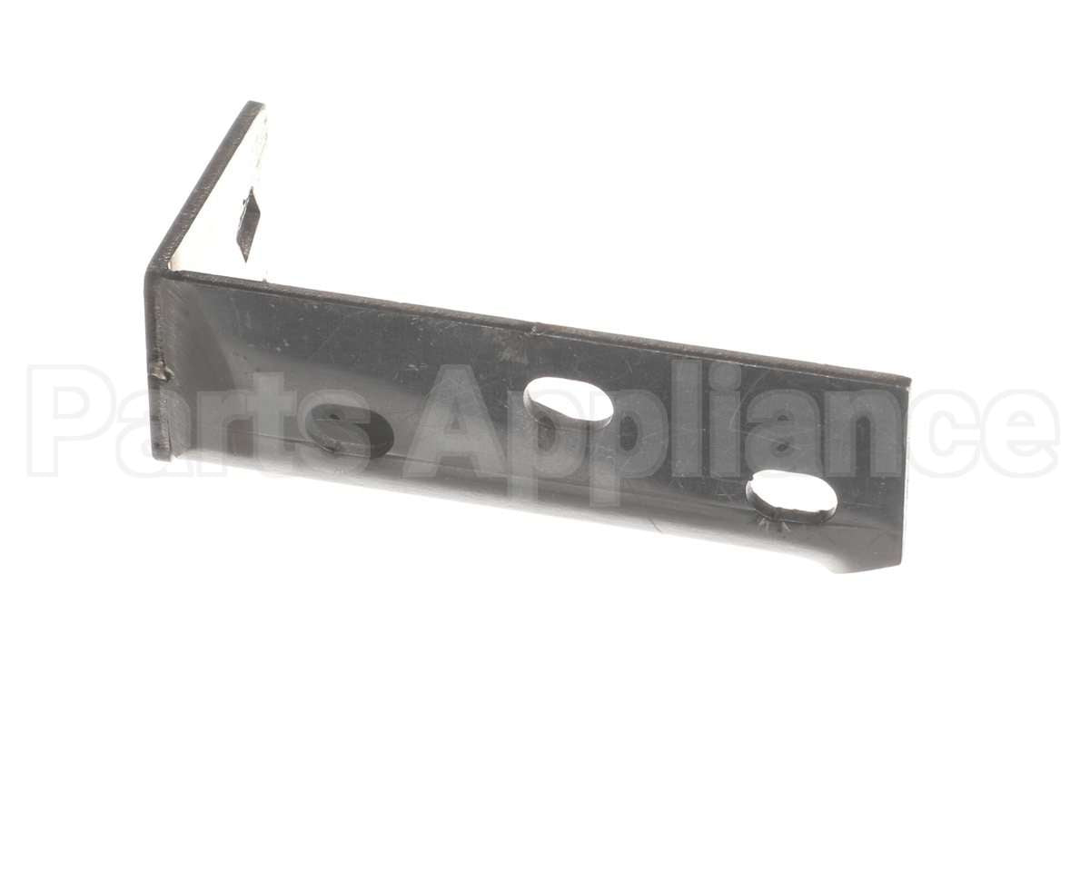 0USDZ6 Kelvinator Door Hinge /Up/Left