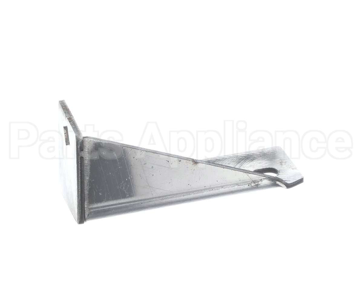 0USDZ7 Kelvinator Door Hinge /Up/Right