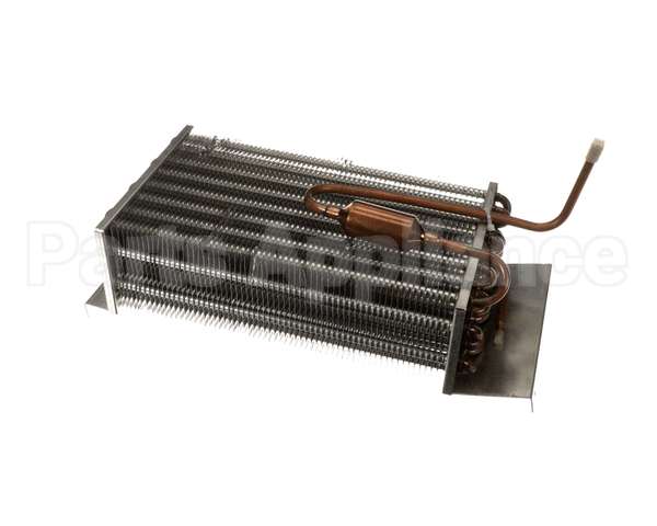 0USE01 Kelvinator Evaporator; 5R8K340L(9.52); R290