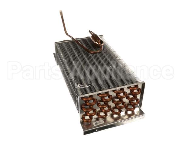 0USE01 Kelvinator Evaporator; 5R8K340L(9.52); R290