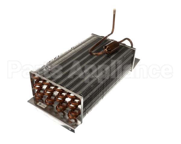 0USE01 Kelvinator Evaporator; 5R8K340L(9.52); R290