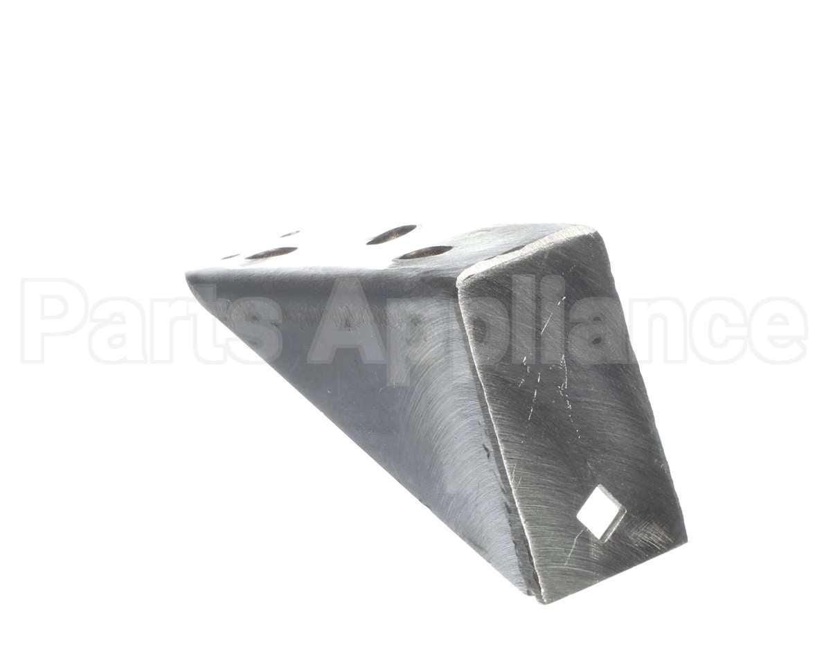 0USE0C Kelvinator Door Hinge /Down Left