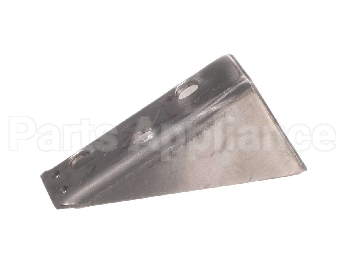 0USE0D Kelvinator Door Hinge /Down Right