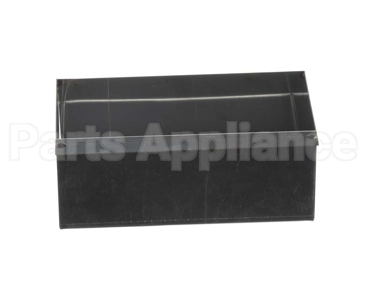 0USE0F Kelvinator Thermostat Box