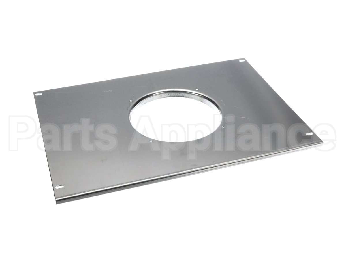0USE0G Kelvinator Evaporator Fan Support