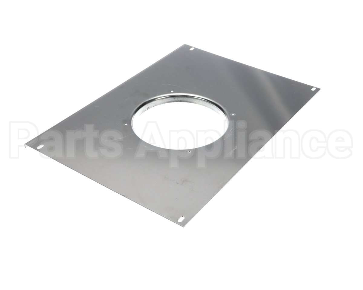 0USE0G Kelvinator Evaporator Fan Support