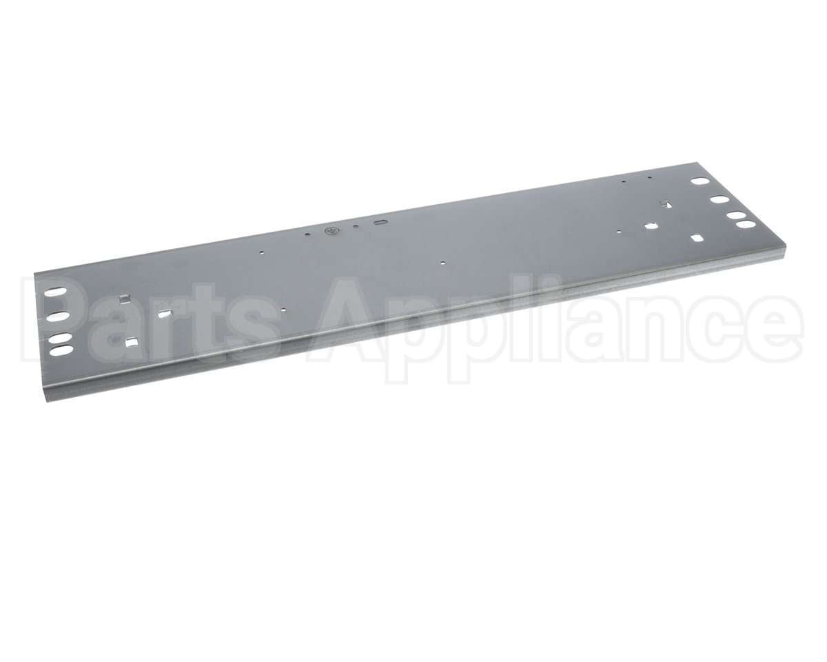 0USE0J Kelvinator Wheel Support