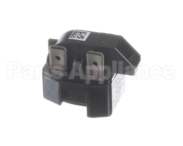 0USE10 Electrolux Professional Relay