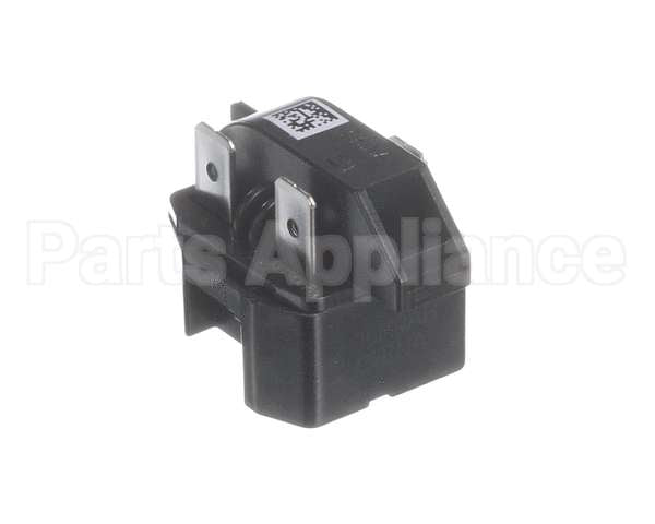 0USE10 Electrolux Professional Relay