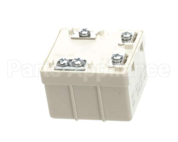 0USE11 Electrolux Professional Relay