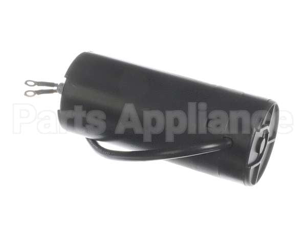 0USE13 Electrolux Professional Start Capacitor