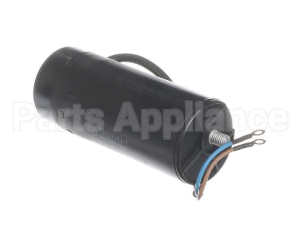 0USE13 Electrolux Professional Start Capacitor