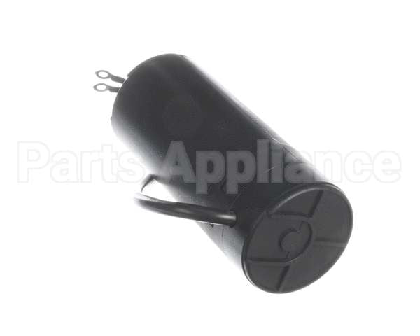 0USE13 Electrolux Professional Start Capacitor