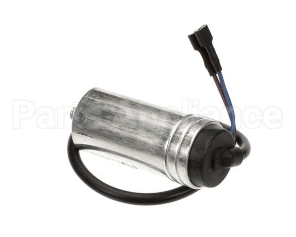 0USE27 Electrolux Professional Running Capacitor