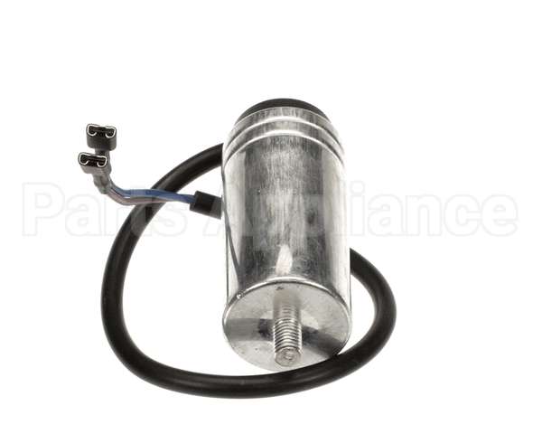 0USE27 Electrolux Professional Running Capacitor