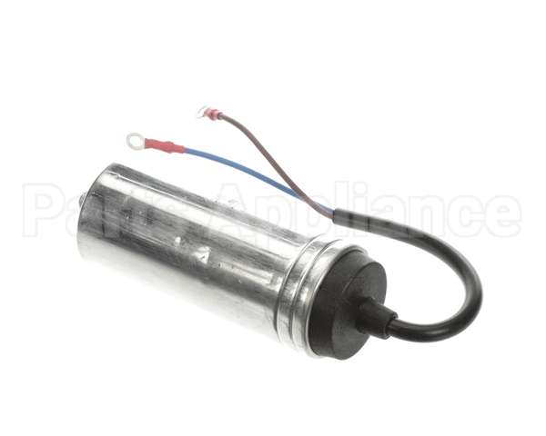 0USE28 Electrolux Professional Running Capacitor