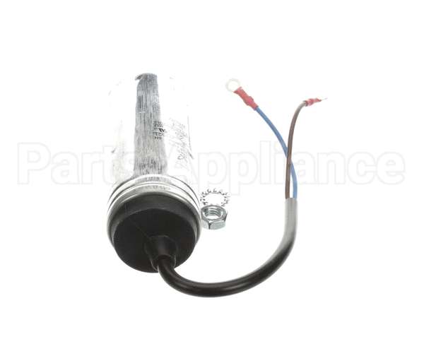 0USE28 Electrolux Professional Running Capacitor