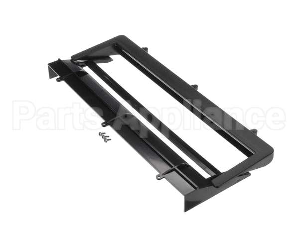 0USE45 Kelvinator Plastic Handle Insert