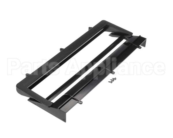 0USE45 Kelvinator Plastic Handle Insert