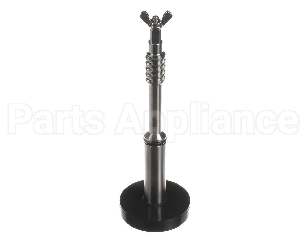 0USE48 Electrolux Professional Stem-Regular