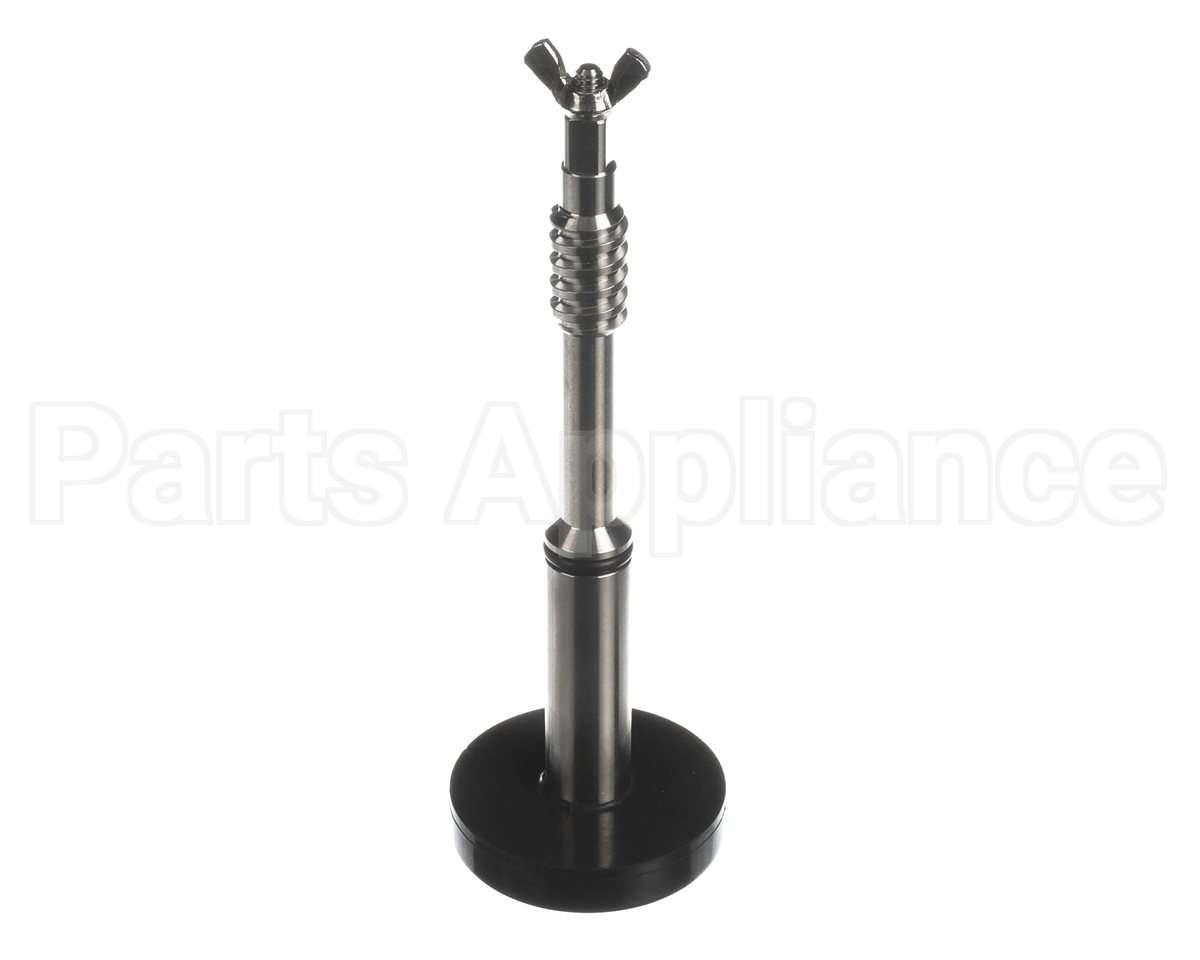 0USE48 Electrolux Professional Stem-Regular