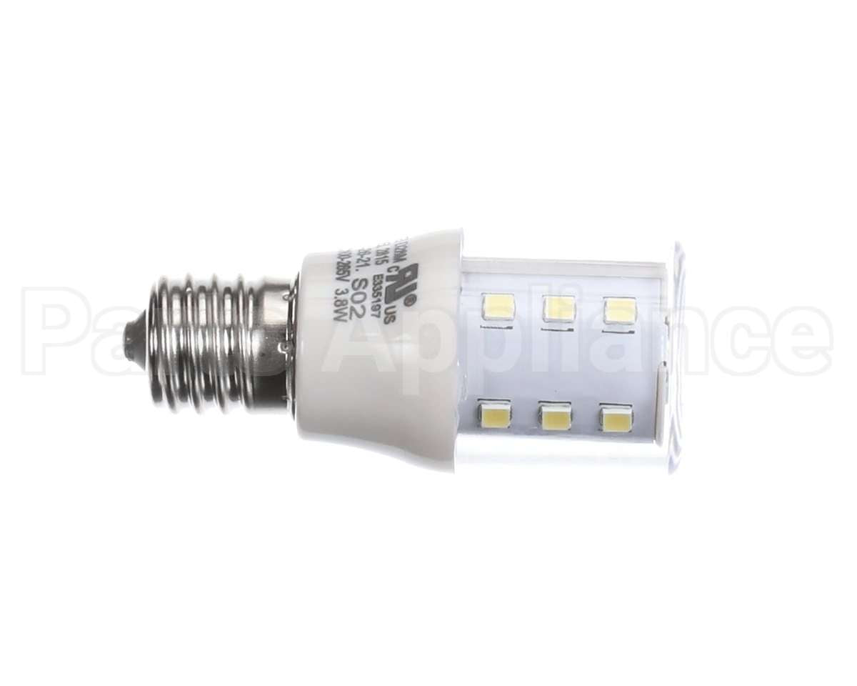 0USE4L Kelvinator Led