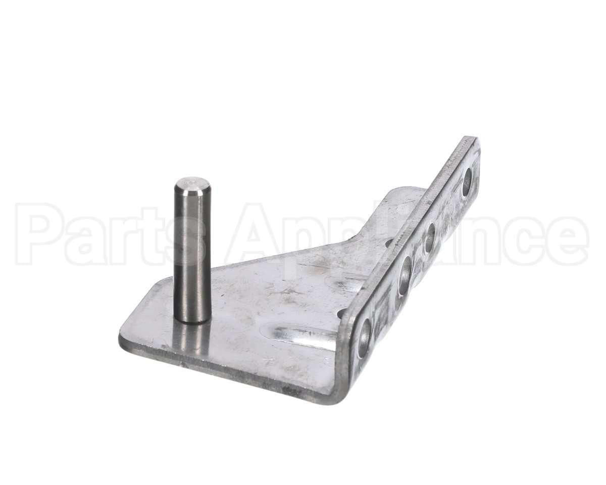 0USE4N Kelvinator Upper Hinge - Left