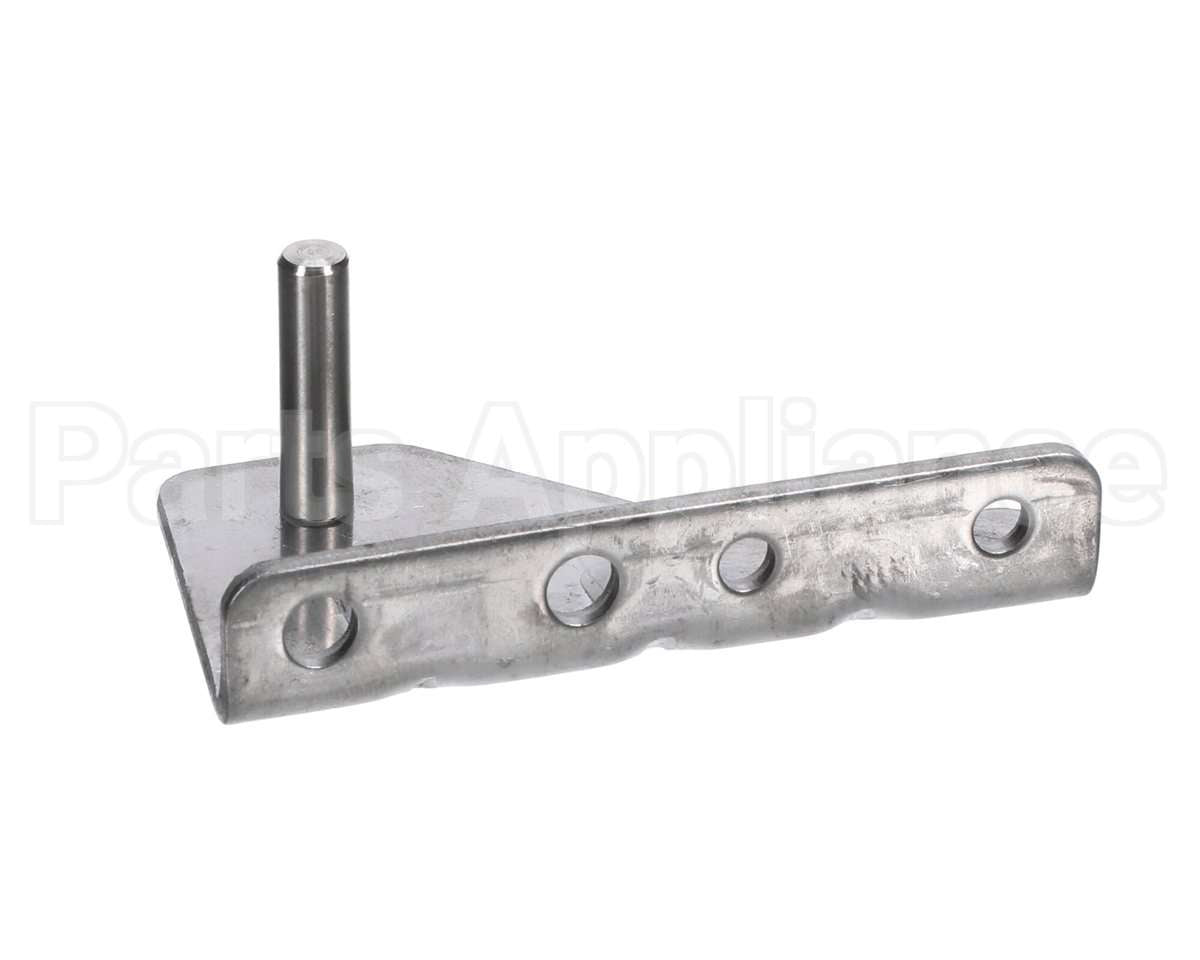 0USE4N Kelvinator Upper Hinge - Left