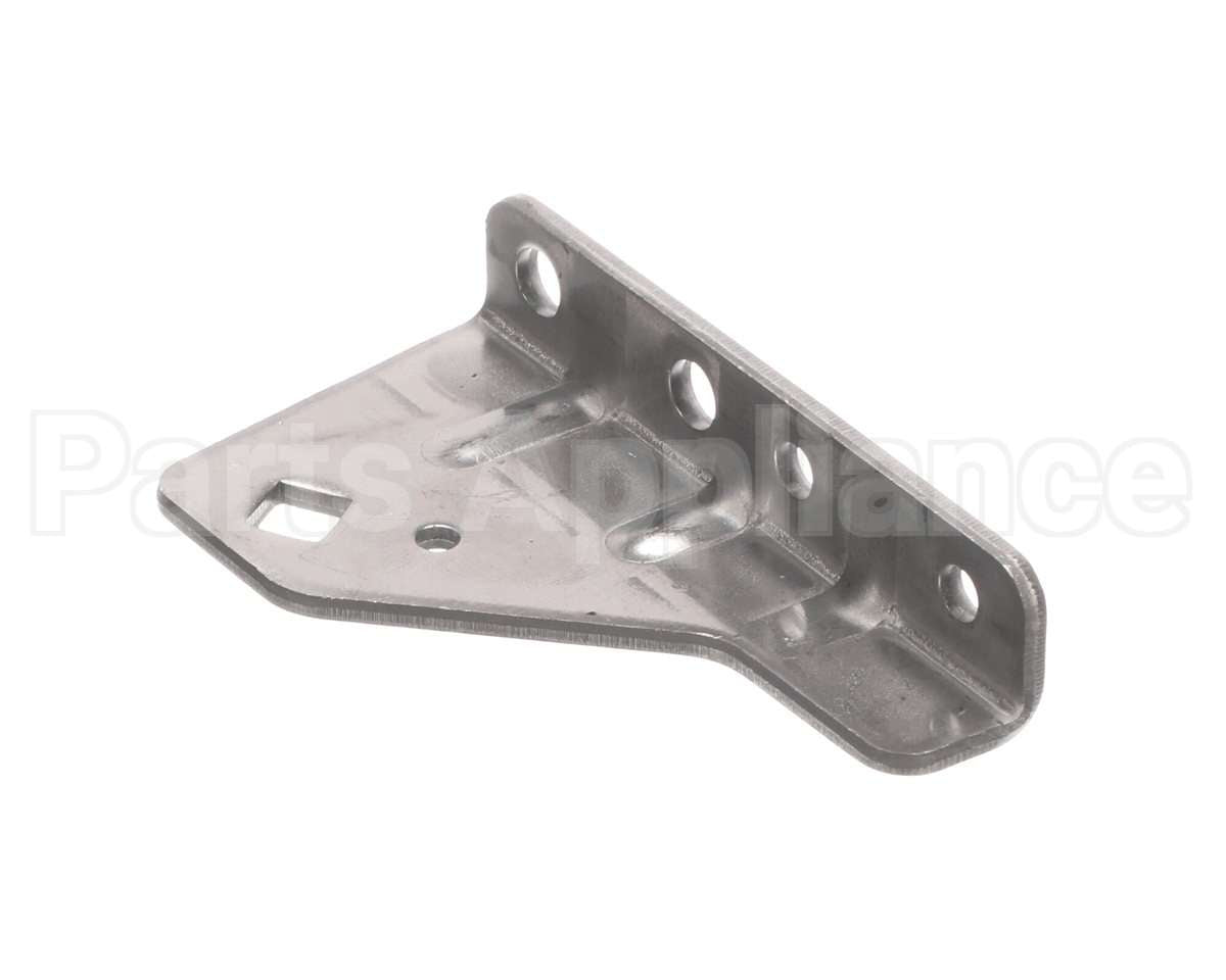 0USE4O Kelvinator Lower Hinge