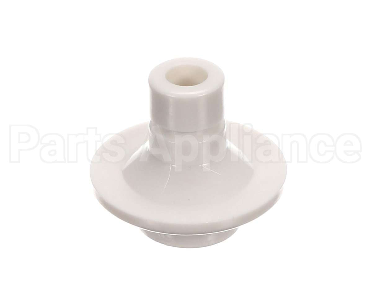 0USE4P Kelvinator Plug