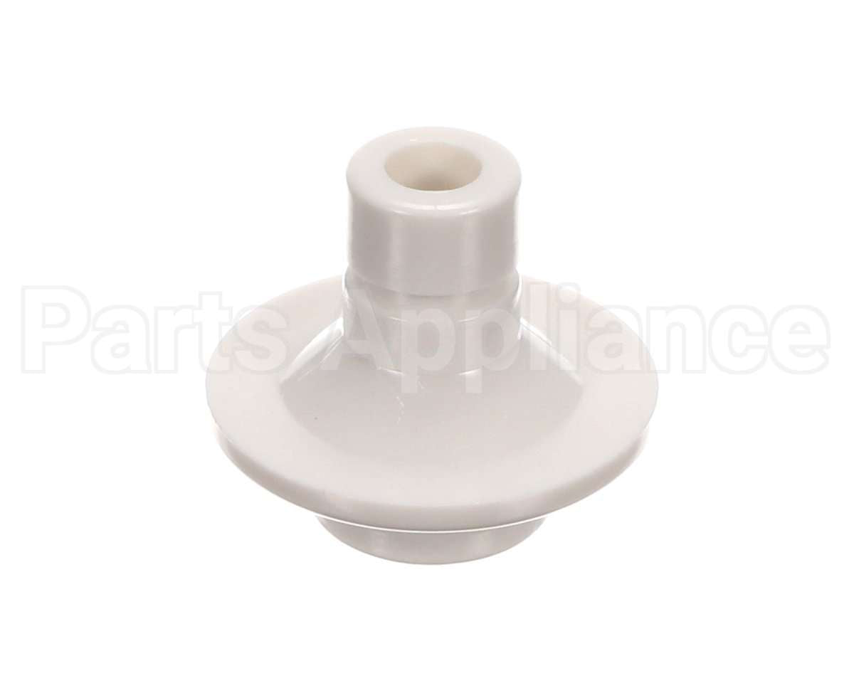 0USE4P Kelvinator Plug