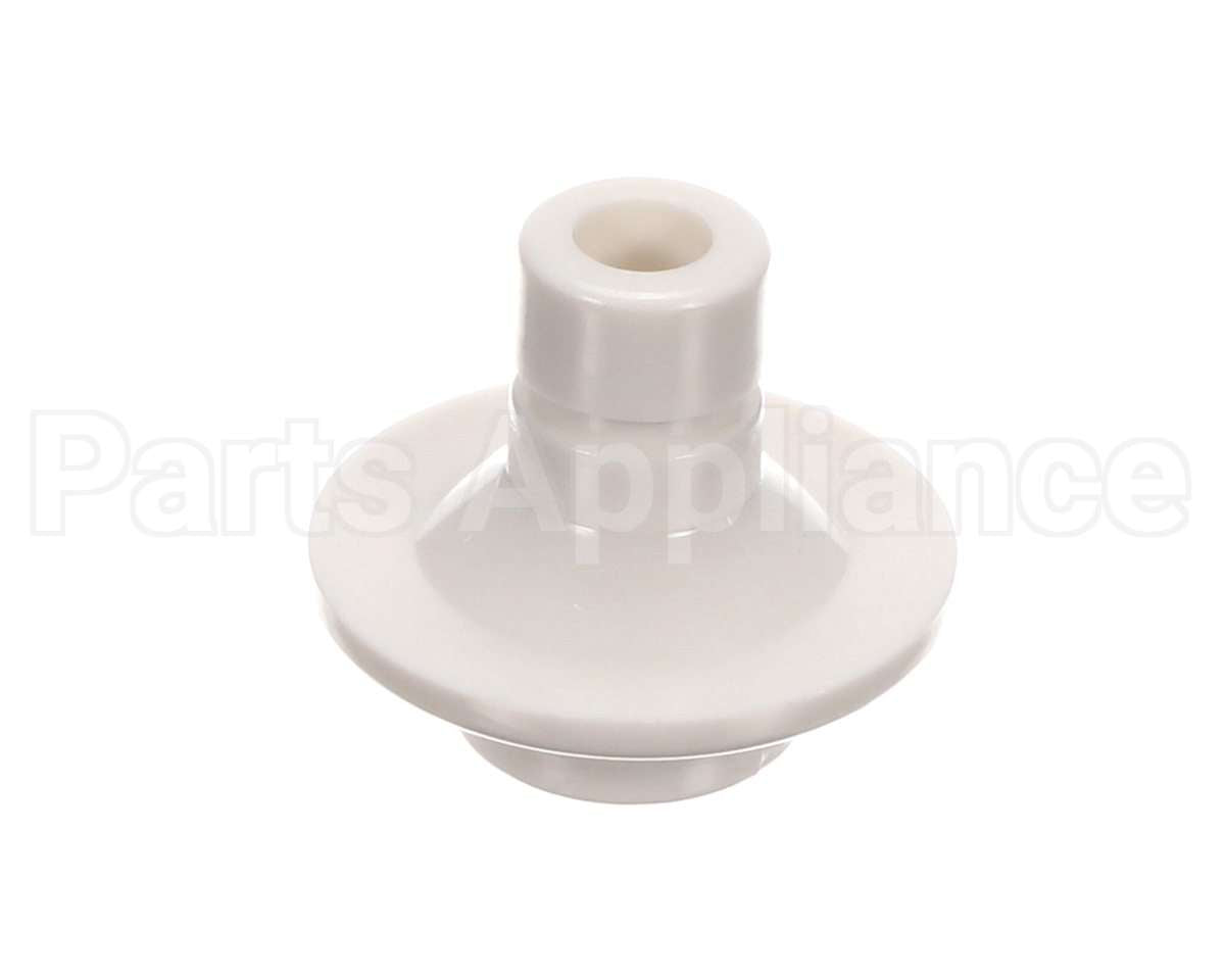0USE4P Kelvinator Plug