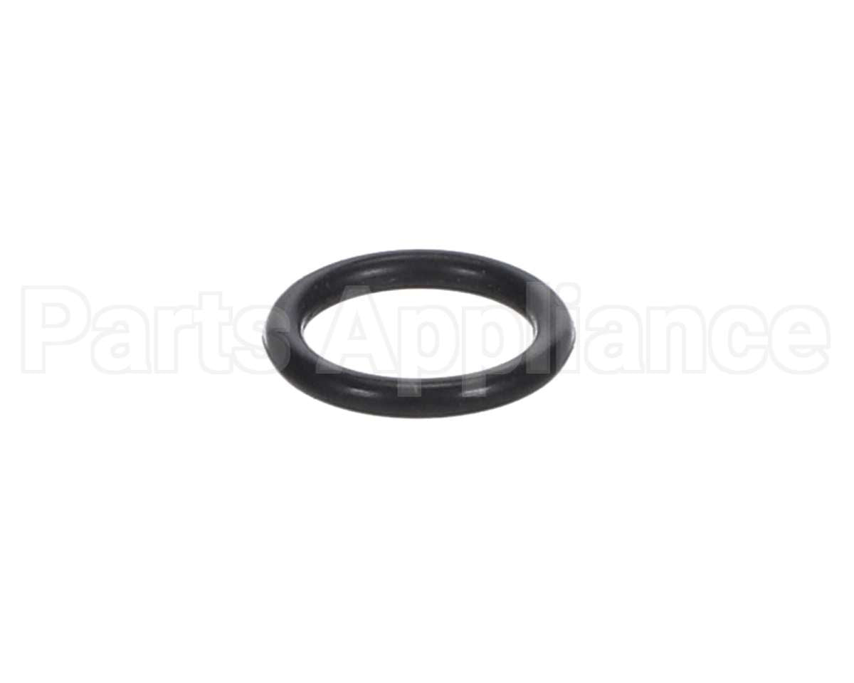 0USE4Q Kelvinator O-Ring