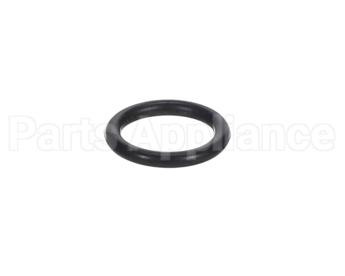 0USE4Q Kelvinator O-Ring