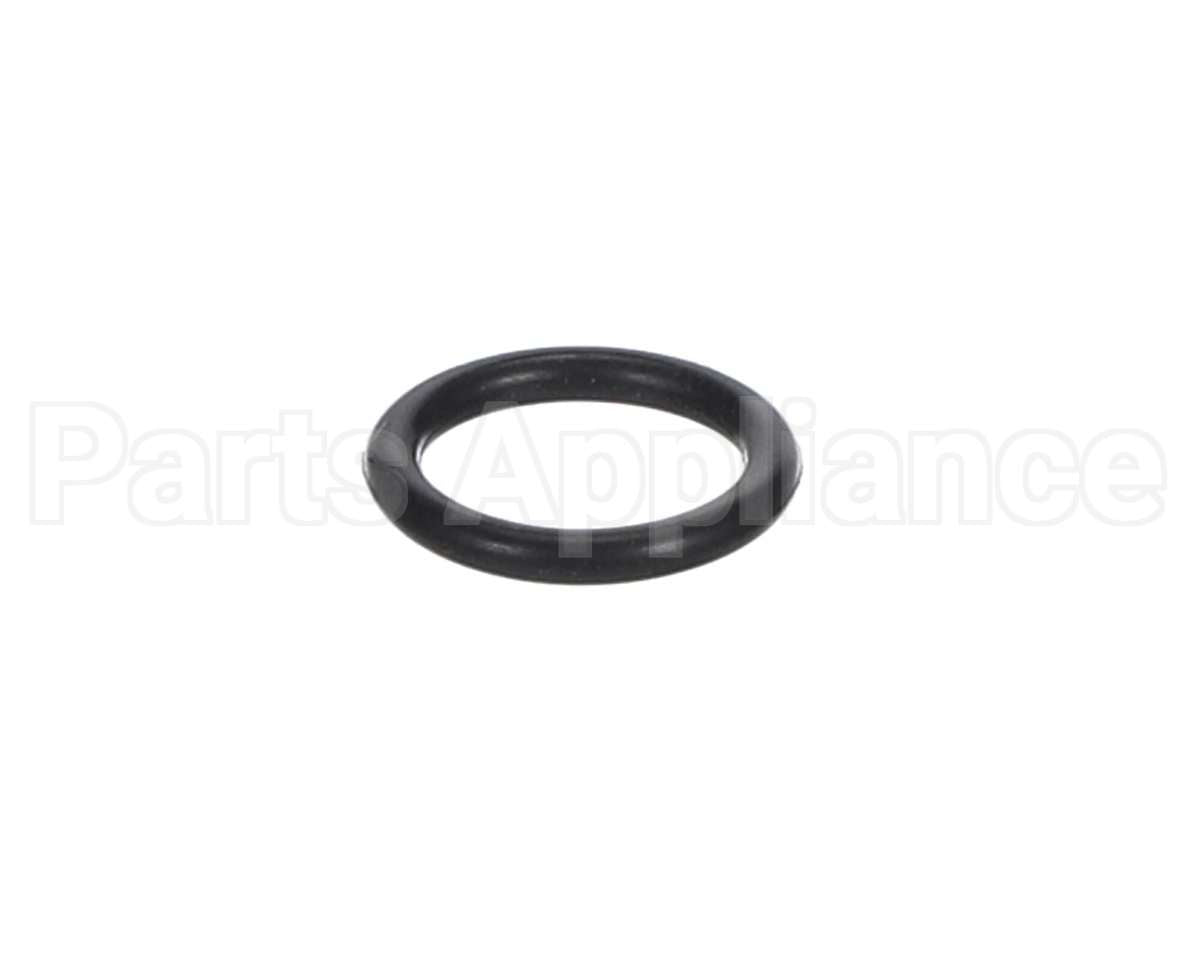 0USE4Q Kelvinator O-Ring