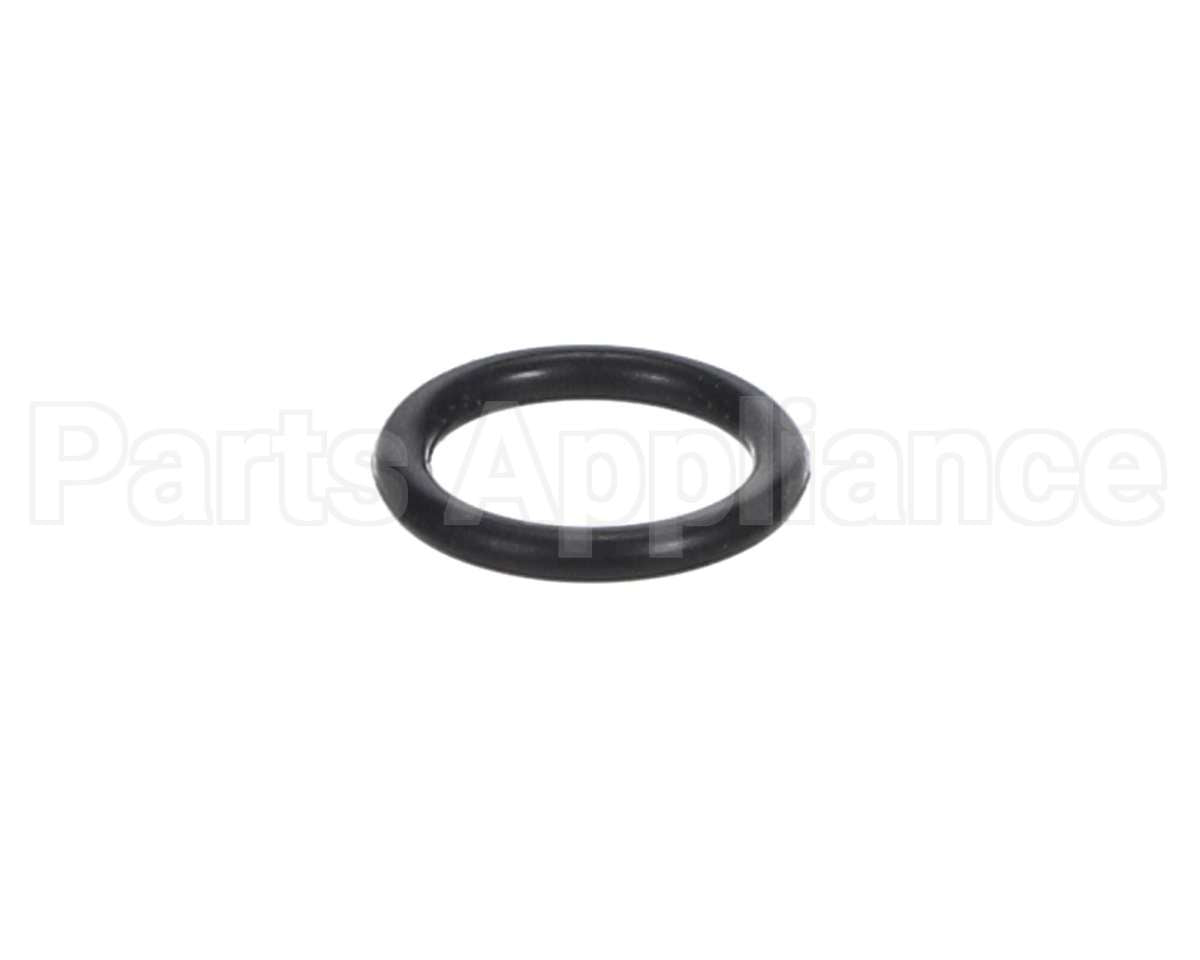 0USE4Q Kelvinator O-Ring