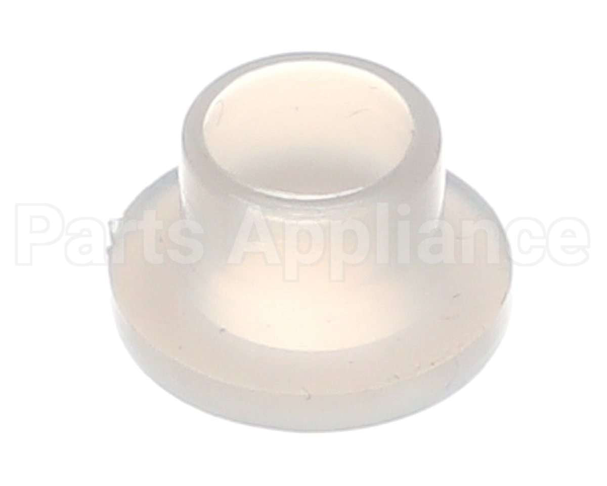 0USE4R Kelvinator Sleeve