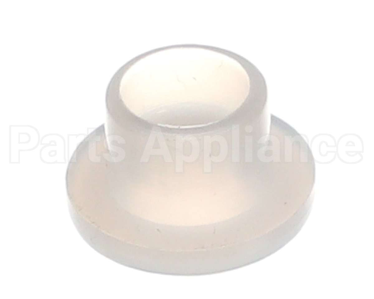 0USE4R Kelvinator Sleeve