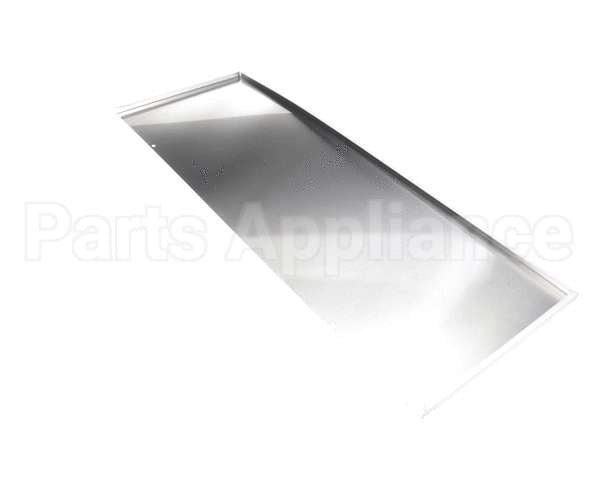 0USE89 Kelvinator Air Conduct Board