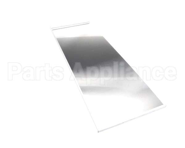 0USE89 Kelvinator Air Conduct Board