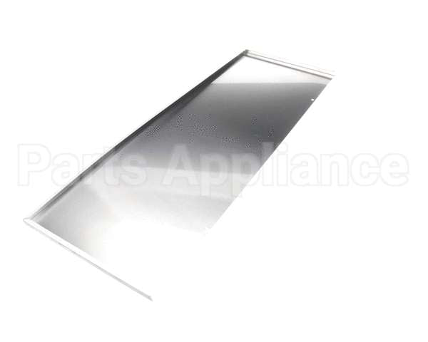 0USE89 Kelvinator Air Conduct Board