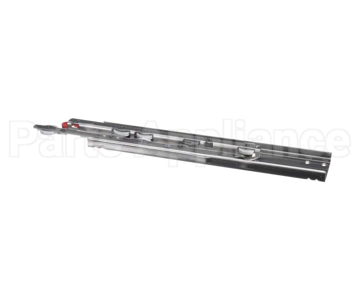 0USE8A Kelvinator Drawer Guide Track (Left)