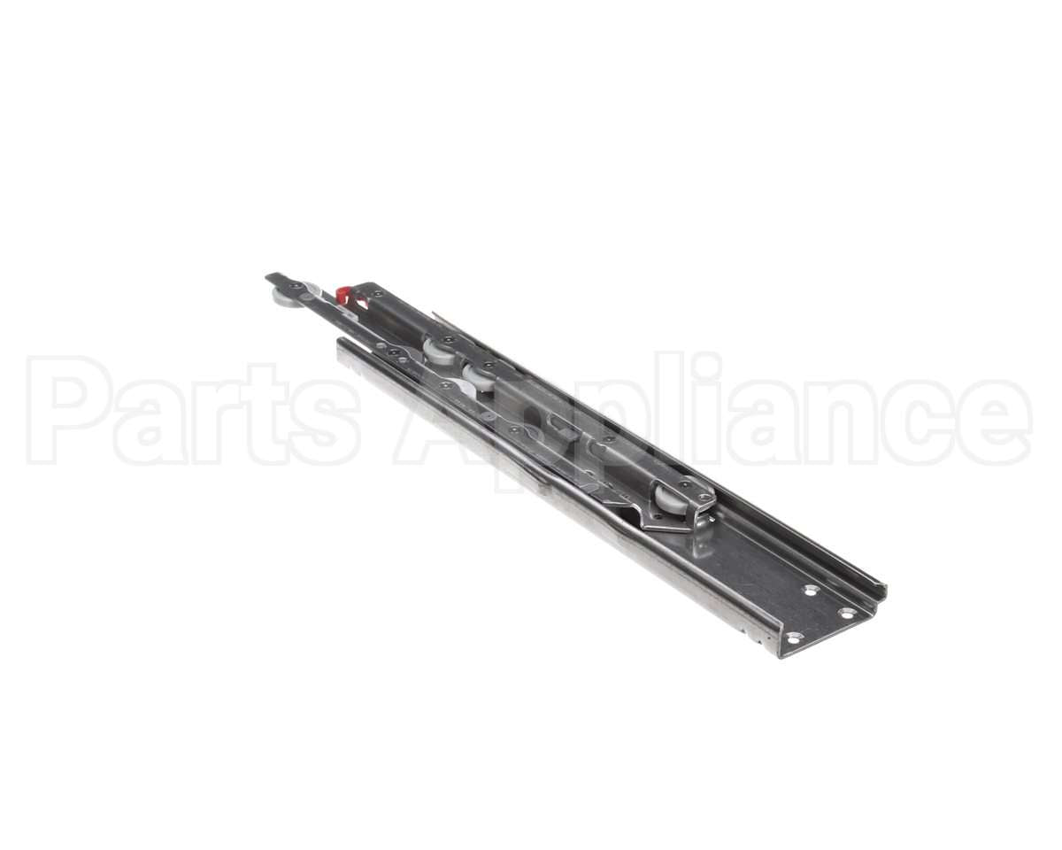 0USE8A Kelvinator Drawer Guide Track (Left)