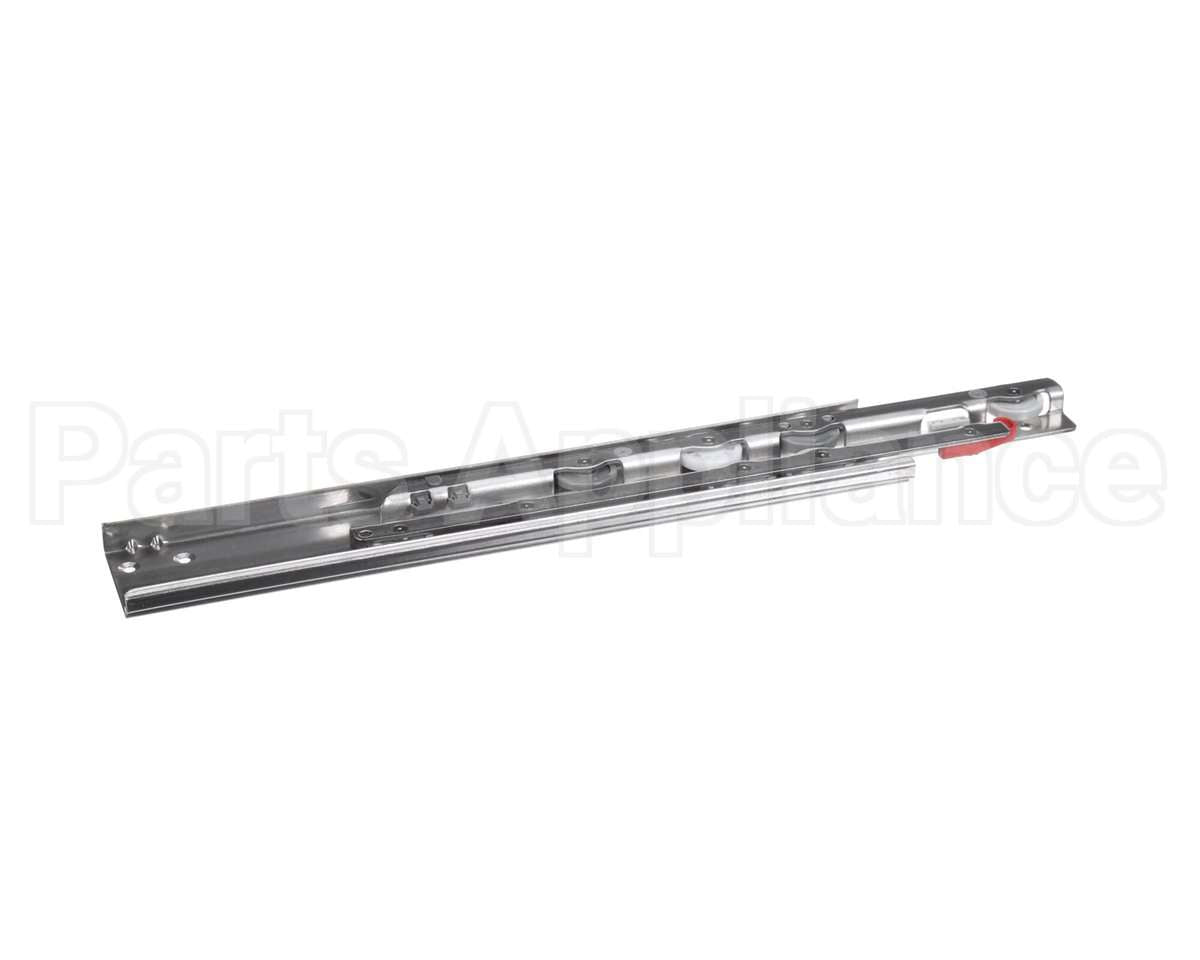 0USE8A Kelvinator Drawer Guide Track (Left)
