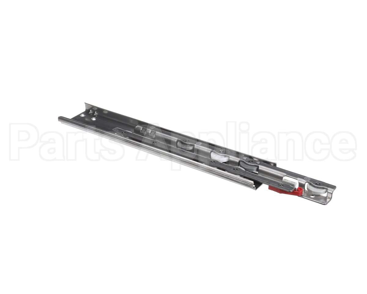 0USE8A Kelvinator Drawer Guide Track (Left)