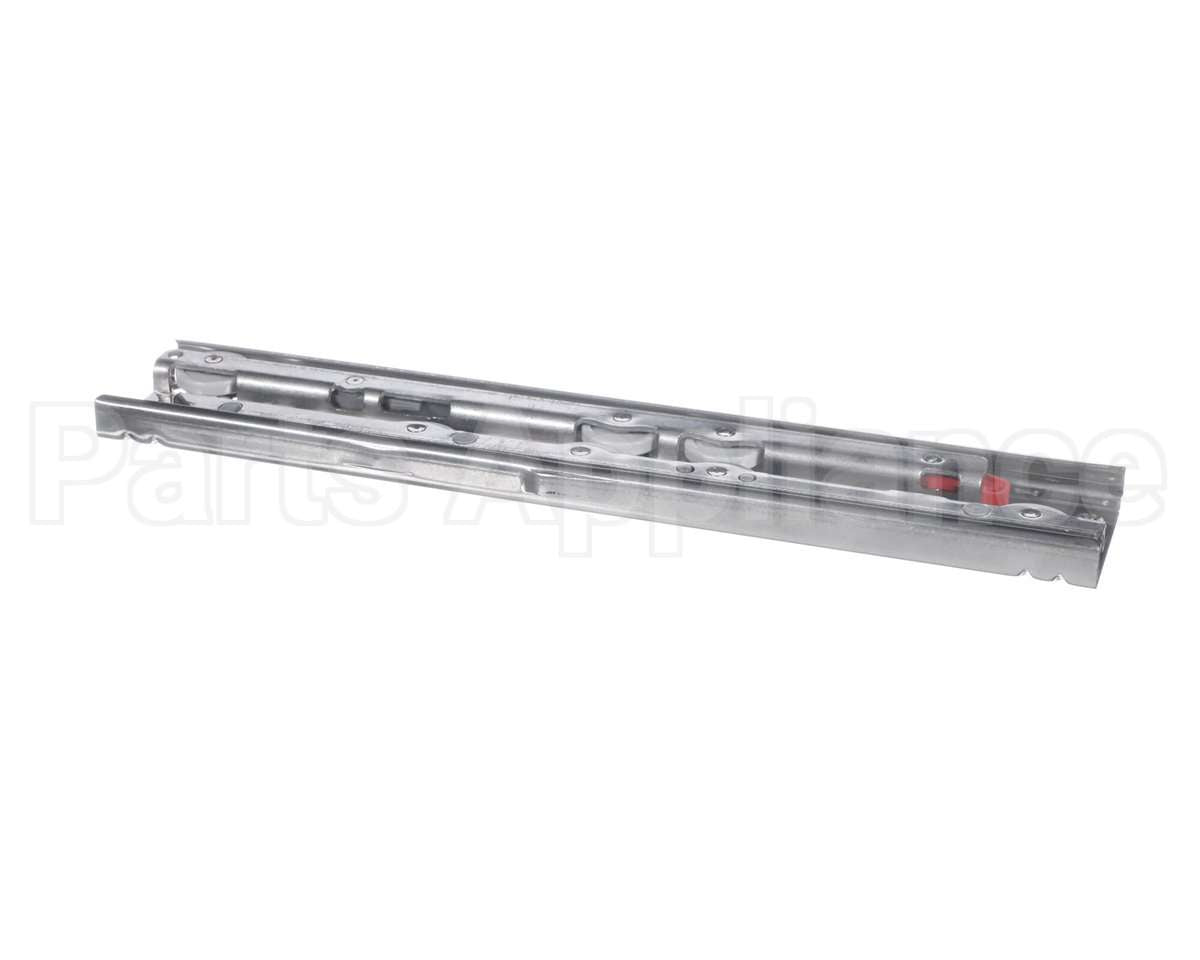 0USE8B Kelvinator Drawer Guide Track (Right)