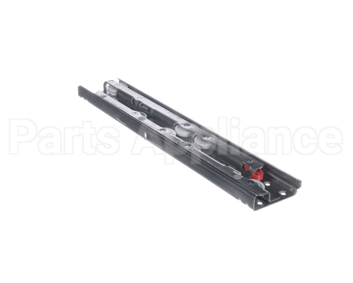 0USE8B Kelvinator Drawer Guide Track (Right)